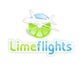 /public/logoimage/1339622357logo Lime Flights7.jpg